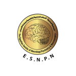 admin-ajax-removebg-preview-1