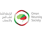 admin-ajax__1_-removebg-preview