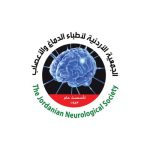 jordani-removebg-preview