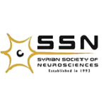 ssn-removebg-preview