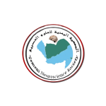 yemen-removebg-preview